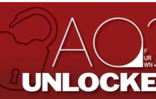 AO3怎么切换中文
