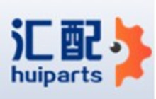 保养车辆软件推荐 有哪些好用的车辆保养软件·