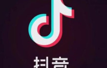 抖音怎么查看视频图片