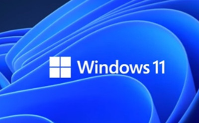 win11怎么让耳机和音响同步出声