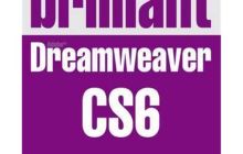Dreamweaver开启语法检查功能的设置