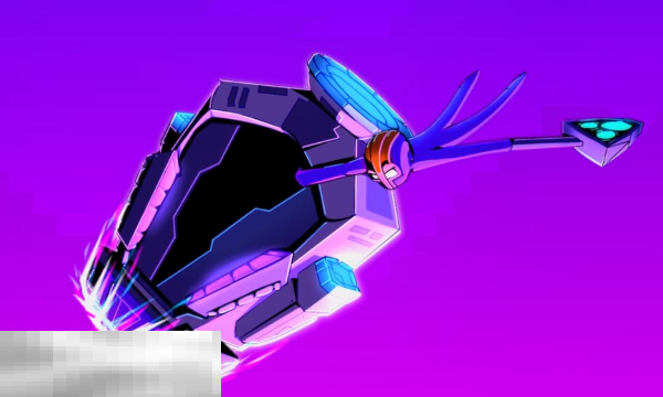 崩溃大陆2鱿须鸟怎么获取 崩溃大陆2鱿须鸟获取方法攻略