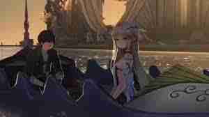 鸣潮高天翼龙的位置在哪-鸣潮中高天翼龙的所在之处