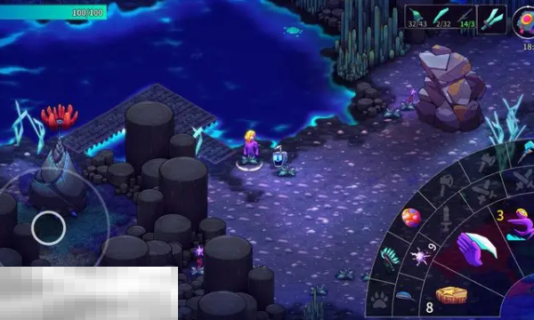 崩溃大陆2蛋仔任务错误怎么办 崩溃大陆2任务错误解决办法一览