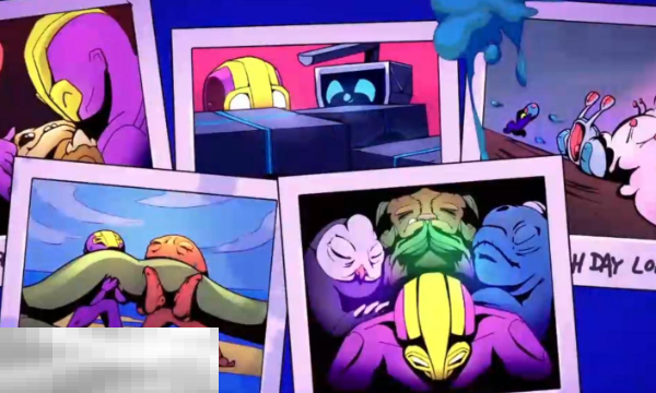 崩溃大陆2蛋仔任务错误怎么办 崩溃大陆2任务错误解决办法一览