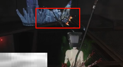 无限机兵地下深井结露精髓收集路线 地下深井结露精髓位置攻略