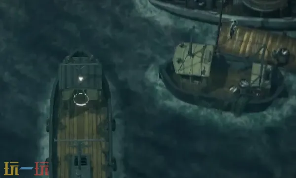 盟军敢死队起源3060显卡能玩吗 实测性能与画质设置指南