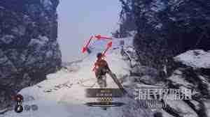 第一狂战士卡赞地毯式探索图文流程是什么-第一狂战士卡赞地毯式探索图文攻略流程介绍