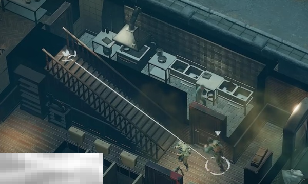 盟军敢死队起源任务类型有哪些 多样化任务目标详解