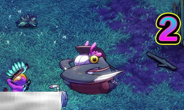 崩溃大陆2洞熊蜂怎么获取 崩溃大陆2洞熊蜂获取方法攻略