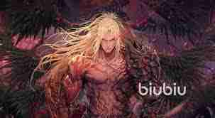 第一狂战士卡赞如何技能加点-第一狂战士卡赞技能加点攻略