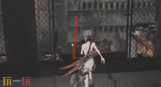 无限机兵渔夫营地结露精髓收集路线 渔夫营地结露精髓位置攻略