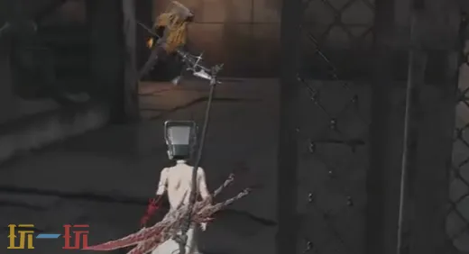 无限机兵渔夫营地结露精髓收集路线 渔夫营地结露精髓位置攻略