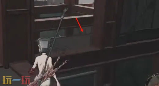 无限机兵渔夫营地结露精髓收集路线 渔夫营地结露精髓位置攻略