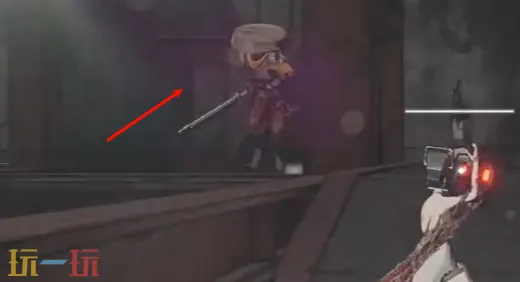 无限机兵渔夫营地结露精髓收集路线 渔夫营地结露精髓位置攻略