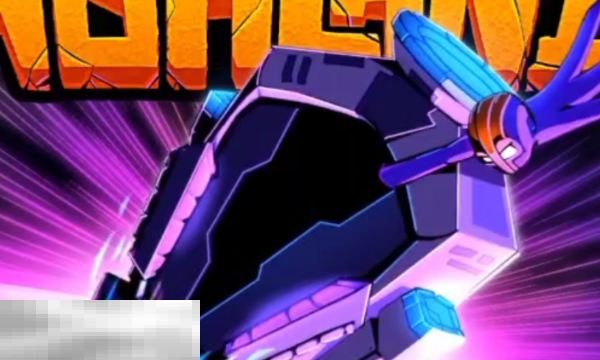 崩溃大陆2胖头鱼怎么获取 崩溃大陆2胖头鱼获取位置攻略