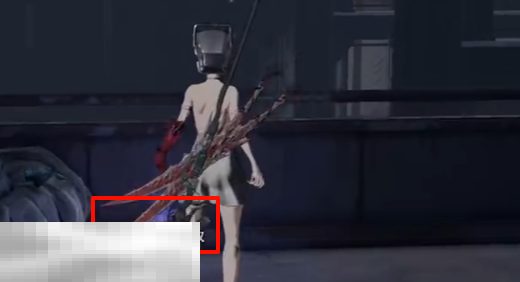 无限机兵中央车站结露精髓收集路线 中央车站结露精髓位置攻略