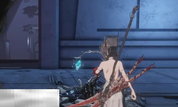 无限机兵深渊灵龛结露精髓收集路线 深渊灵龛结露精髓位置攻略