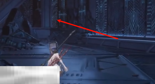 无限机兵深渊灵龛结露精髓收集路线 深渊灵龛结露精髓位置攻略