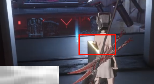 无限机兵深渊灵龛结露精髓收集路线 深渊灵龛结露精髓位置攻略