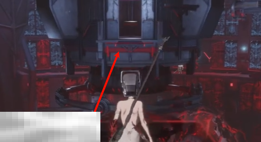 无限机兵深渊灵龛结露精髓收集路线 深渊灵龛结露精髓位置攻略