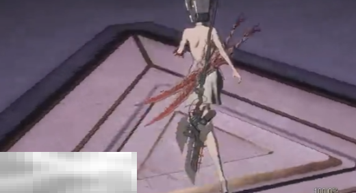 无限机兵深渊灵龛结露精髓收集路线 深渊灵龛结露精髓位置攻略