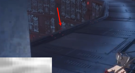 无限机兵深渊灵龛结露精髓收集路线 深渊灵龛结露精髓位置攻略