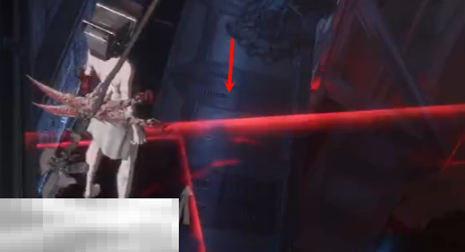 无限机兵深渊灵龛结露精髓收集路线 深渊灵龛结露精髓位置攻略