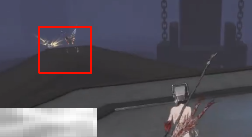 无限机兵深渊灵龛结露精髓收集路线 深渊灵龛结露精髓位置攻略