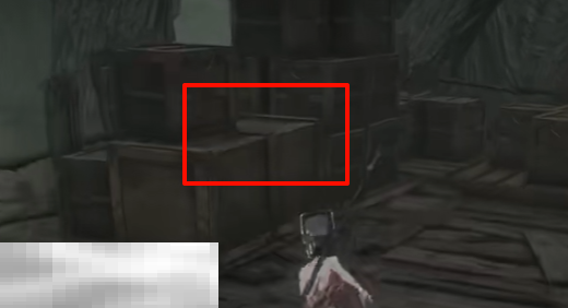 无限机兵死树林结露精髓收集路线 死树林结露精髓位置攻略