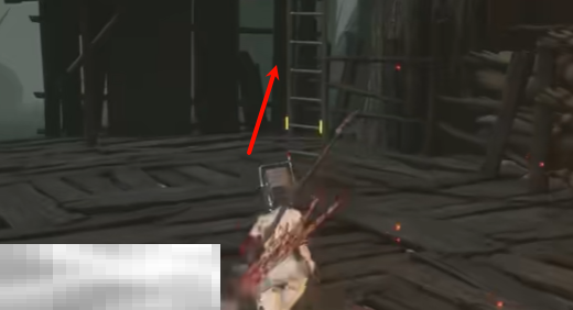 无限机兵死树林结露精髓收集路线 死树林结露精髓位置攻略