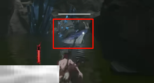 无限机兵死树林结露精髓收集路线 死树林结露精髓位置攻略