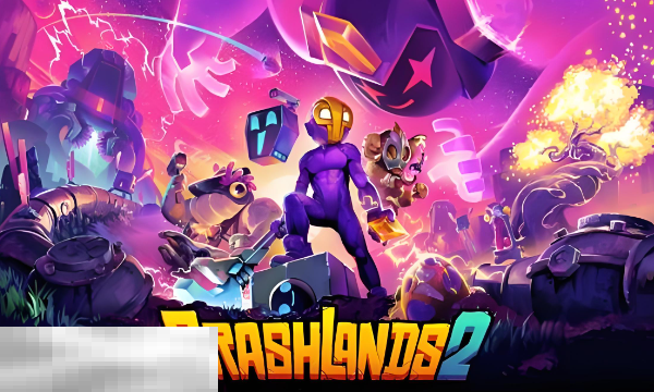 崩溃大陆2锤子在哪里 崩溃大陆2锤子位置攻略