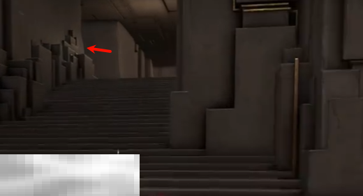 无限机兵圣父大教堂结露精髓收集路线 圣父大教堂结露精髓位置攻略