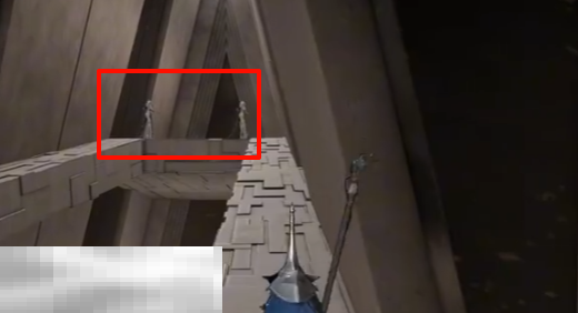 无限机兵圣父大教堂结露精髓收集路线 圣父大教堂结露精髓位置攻略