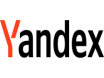 Where is the entrance address of the Russian yandex search engine - What is the entrance address of the Russian search engine yandex search engine
