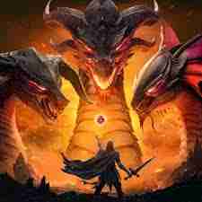 龙息神寂风暴猎鹰宁姆伯斯技能是什么-龙息神寂风暴猎鹰宁姆伯斯技能详情介绍