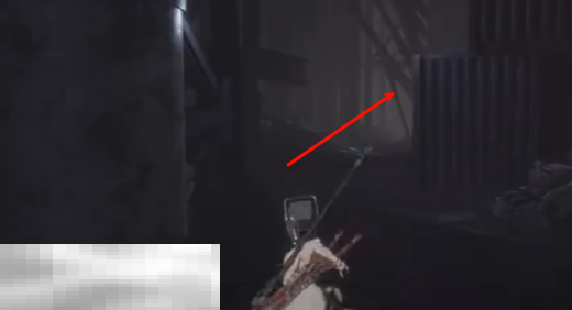 无限机兵沉淀池结露精髓收集路线 沉淀池结露精髓位置攻略