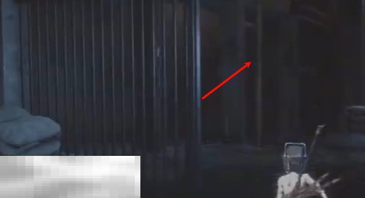 无限机兵沉淀池结露精髓收集路线 沉淀池结露精髓位置攻略