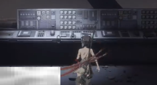 无限机兵沉淀池结露精髓收集路线 沉淀池结露精髓位置攻略