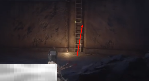 无限机兵沉淀池结露精髓收集路线 沉淀池结露精髓位置攻略