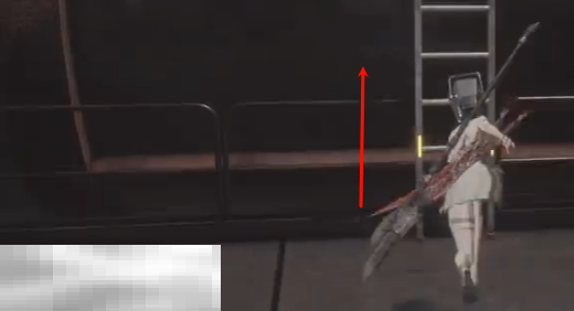 无限机兵沉淀池结露精髓收集路线 沉淀池结露精髓位置攻略