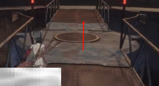 无限机兵沉淀池结露精髓收集路线 沉淀池结露精髓位置攻略