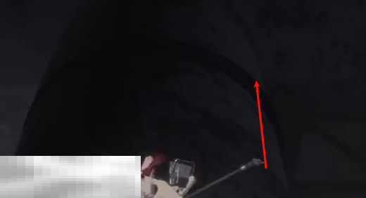 无限机兵沉淀池结露精髓收集路线 沉淀池结露精髓位置攻略