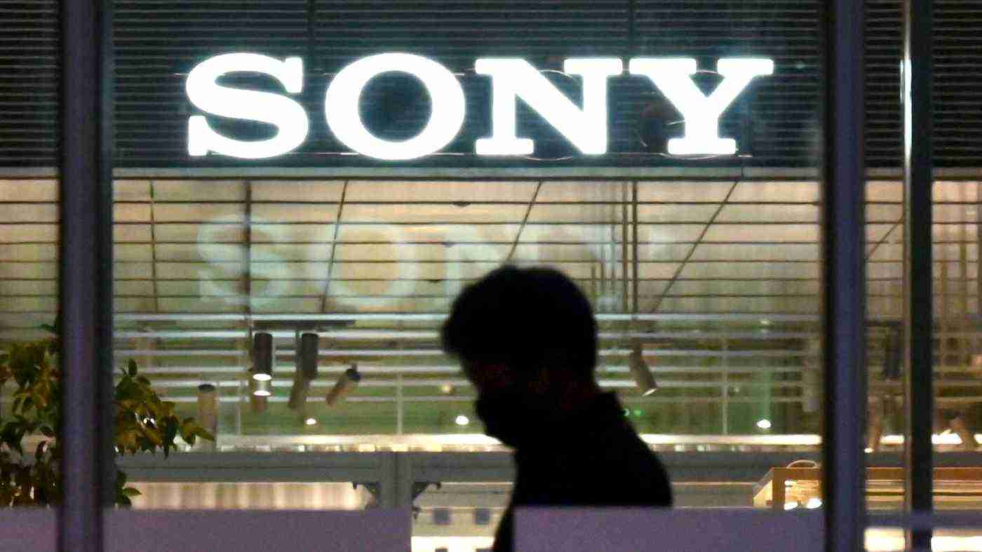 索尼将ps5欧洲售价上调25% 美国市场价格或会跟进