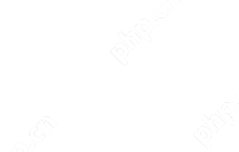 2025年lofter网页版登录入口在哪-2025年如何找到lofter网页版登录入口