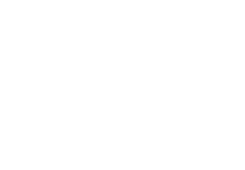 yandex网页版入口在哪-俄罗斯最大搜索引擎yandex网页版入口是啥