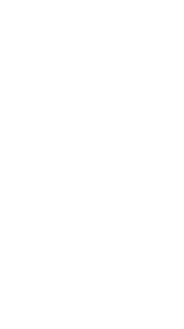 鲱鱼罐头app如何使用-鲱鱼罐头app怎样用