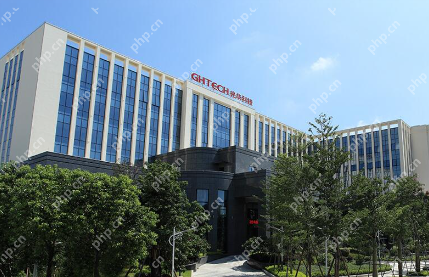 光华科技2024年营收25.89亿元,同比减亏52.42%