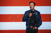 马斯克找了12位帮手 OpenAI前员工反对奥特曼转型计划